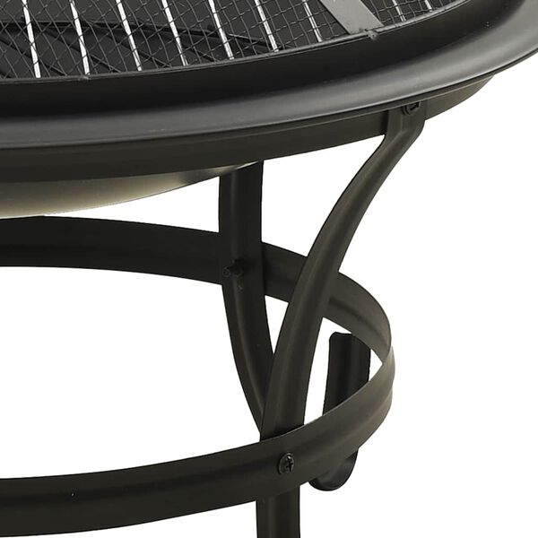 Showing Product Image 4 of 7