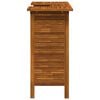 Product Thumbnail Image 6 of 8