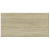 Product Thumbnail Image 4 of 6