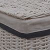 Product Thumbnail Image 7 of 8
