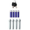 Product Thumbnail Image 11 of 12