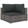 Product Thumbnail Image 4 of 15
