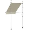 Product Thumbnail Image 4 of 11