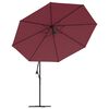 Product Thumbnail Image 4 of 10