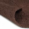 Product Thumbnail Image 2 of 5