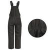 Product Thumbnail Image 2 of 5