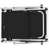 Product Thumbnail Image 9 of 10