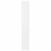 Product Thumbnail Image 4 of 7