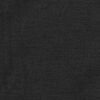 Product Thumbnail Image 4 of 5