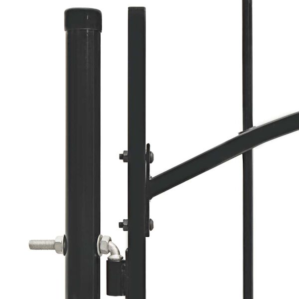 Showing Product Image 4 of 5