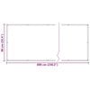 Product Thumbnail Image 6 of 6