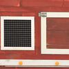 Product Thumbnail Image 5 of 12