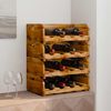 Product Thumbnail Image 2 of 10