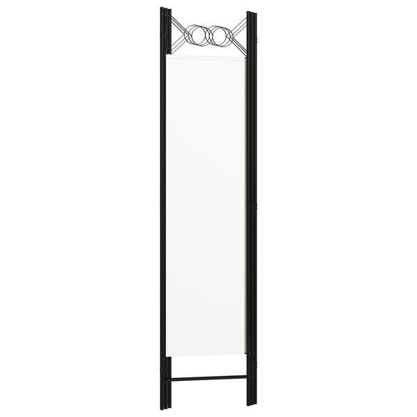Showing Product Image 4 of 6