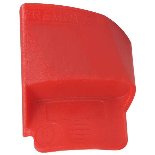 vidaXL Набір для Зняття і Встановлення Еластичних Ременів