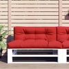 Product Thumbnail Image 2 of 9