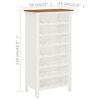 Product Thumbnail Image 7 of 7