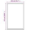 Product Thumbnail Image 11 of 12