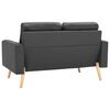 Product Thumbnail Image 4 of 7