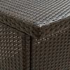 Product Thumbnail Image 8 of 11