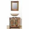 Product Thumbnail Image 5 of 19