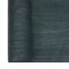Product Thumbnail Image 2 of 5