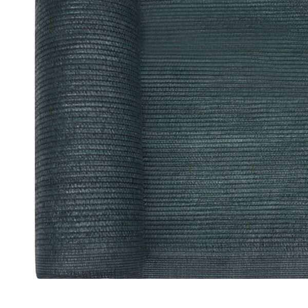 Showing Product Image 2 of 5