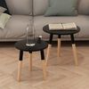 Product Thumbnail Image 2 of 9