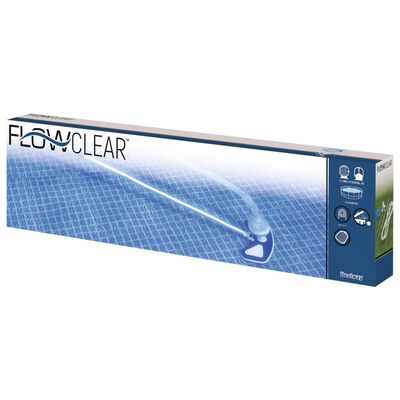 Bestway Набір для чищення басейнів Flowclear "AquaClean"