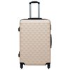 Product Thumbnail Image 2 of 8