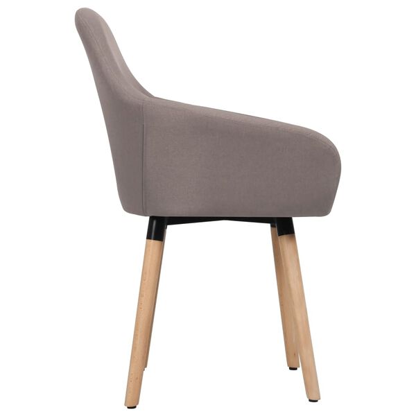 Showing Product Image 3 of 6