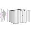Product Thumbnail Image 10 of 10
