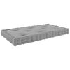 Product Thumbnail Image 2 of 6