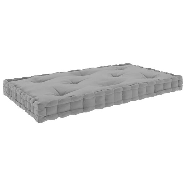 Showing Product Image 2 of 6