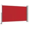 Product Thumbnail Image 6 of 13
