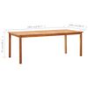Product Thumbnail Image 11 of 12