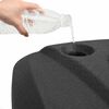 Product Thumbnail Image 9 of 13