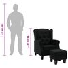 Product Thumbnail Image 9 of 9