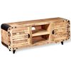 Product Thumbnail Image 4 of 9