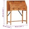 Product Thumbnail Image 9 of 15