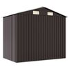 Product Thumbnail Image 5 of 9