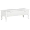 Product Thumbnail Image 3 of 8