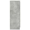 Product Thumbnail Image 7 of 13