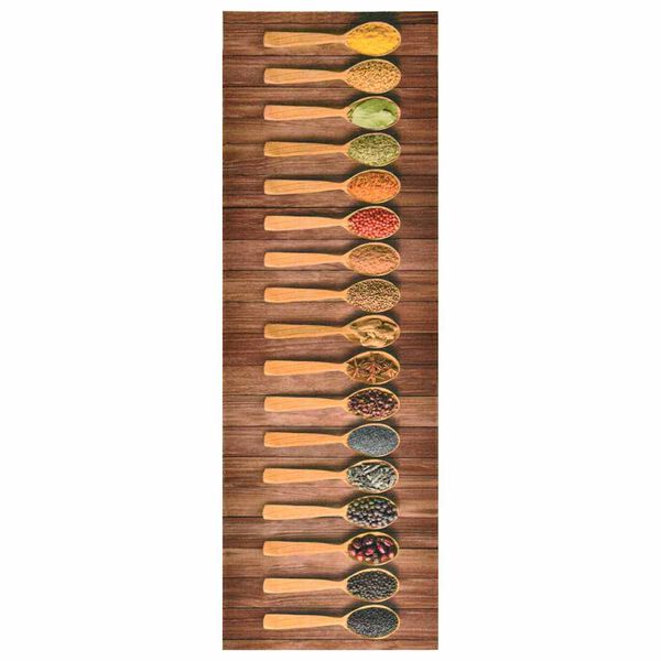 Showing Product Image 1 of 6