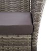 Product Thumbnail Image 10 of 12
