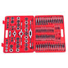 Product Thumbnail Image 4 of 6
