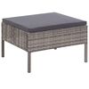 Product Thumbnail Image 4 of 14