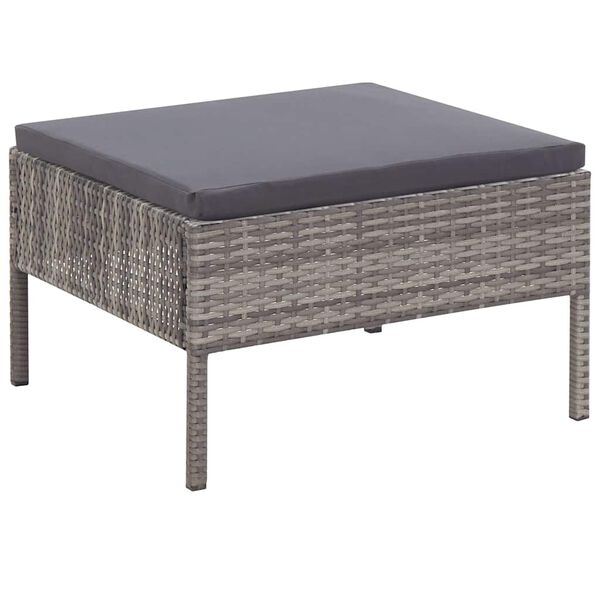 Showing Product Image 4 of 14