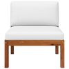 Product Thumbnail Image 4 of 15