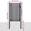 Product Thumbnail Image 4 of 4